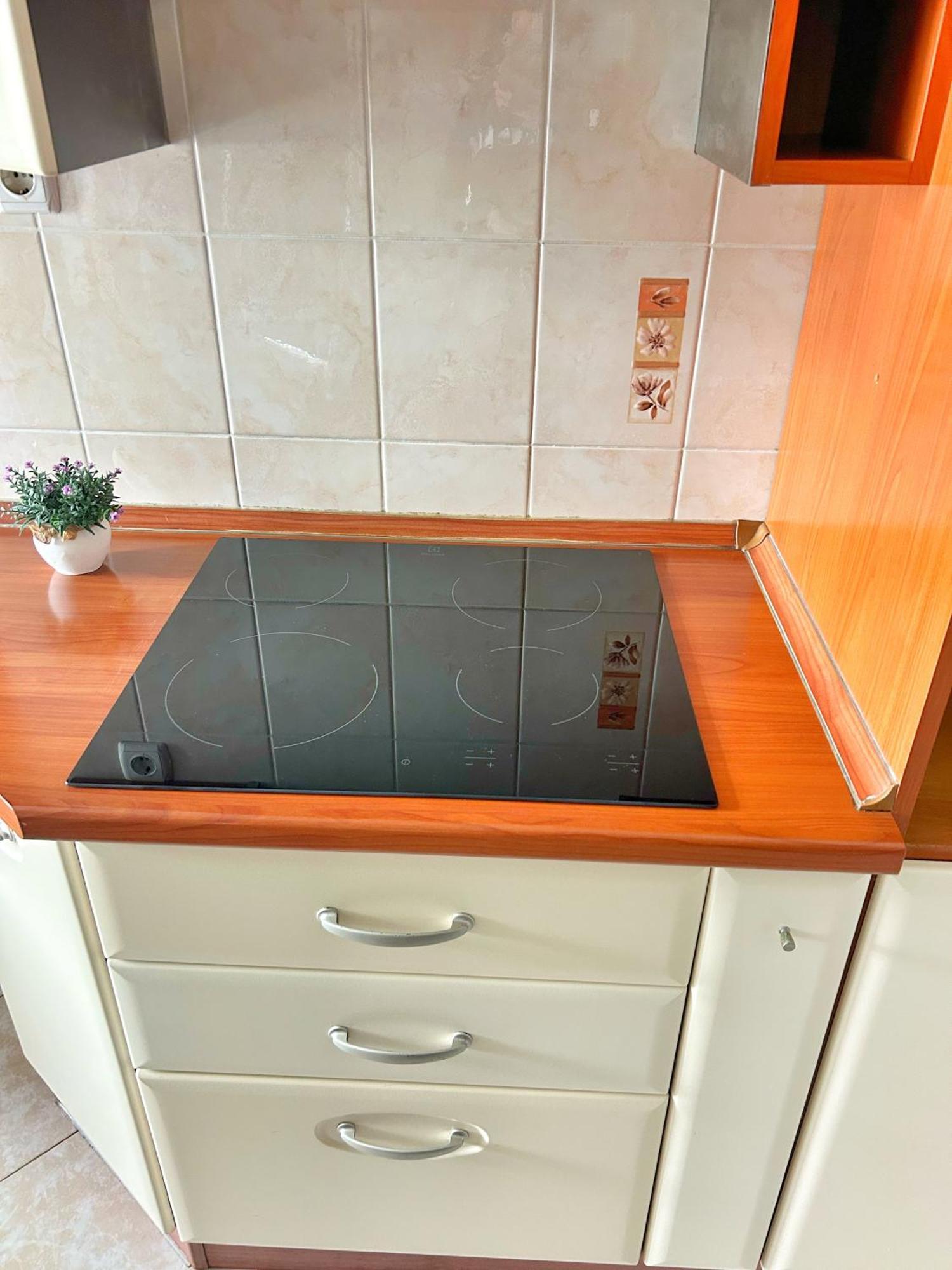 Apartment Dario Задар Экстерьер фото